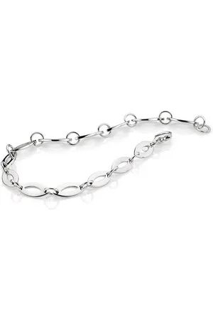 Cem Armband Trends Armband S-01576B - Verkäufer: Juwelier Meder