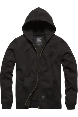 Vintage industries Sweatjacke - Verkäufer: 247Group GmbH