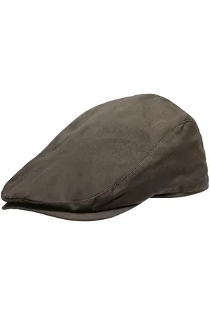 Barbour Baseball Cap Schiebermütze Finnean - Verkäufer: Frankonia