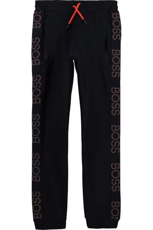 HUGO BOSS Jogginghose Jogginghose - Verkäufer: coolkids-store