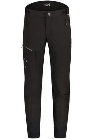 Maloja Funktionshose - Verkäufer: sportboerse-shop