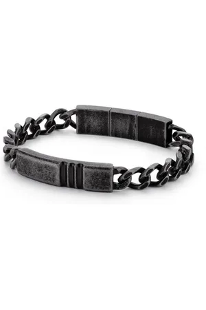 Fynch-Hatton Armband Edelstahl - Verkäufer: CT Cool Time