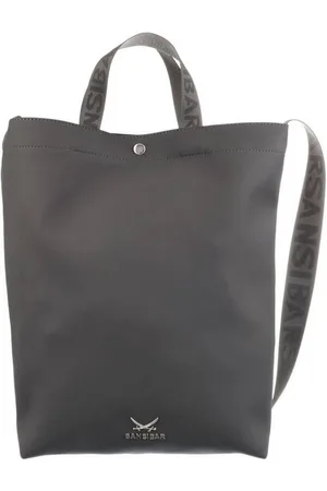 Sansibar Handtasche - Verkäufer: modeherz