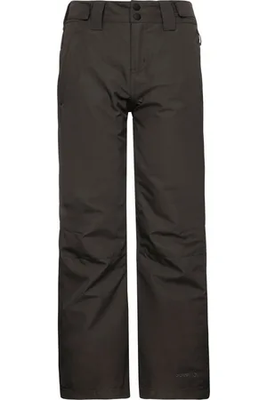 Protest Skihose JACKIE JR snowpants - Verkäufer: Sport Hopfmann GmbH