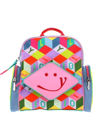 Oilily Rucksack Colour Block - Verkäufer: modeherz