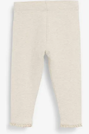 Next Leggings 1 x Basic-Leggings (3 Monate bis 7 Jahre) (1-tlg) - Verkäufer: Germany GmbH