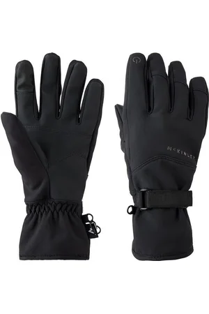 mc kinley Multisporthandschuhe Ux.-Handschuh Devon II U - Verkäufer: Sport Hopfmann GmbH
