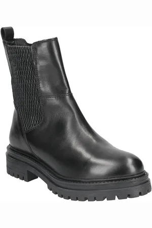 Geox IRIDEA Stiefel - Verkäufer: Schuhe Lüke