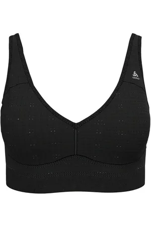 Nike Odlo Sport-BH Performance High (1-tlg) - Verkäufer: Sportissimi GmbH