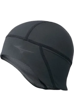 Mizuno Beanie Beanie - Verkäufer: Sportissimi GmbH