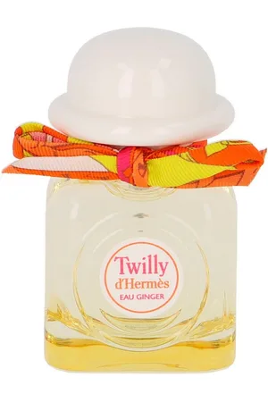 Hermès Eau de Parfum Twilly d