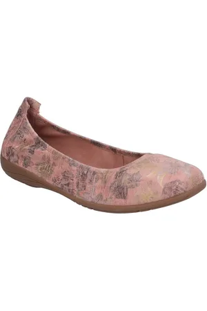 Josef Seibel Fenja 01, Ballerina - Verkäufer: SHOEcity