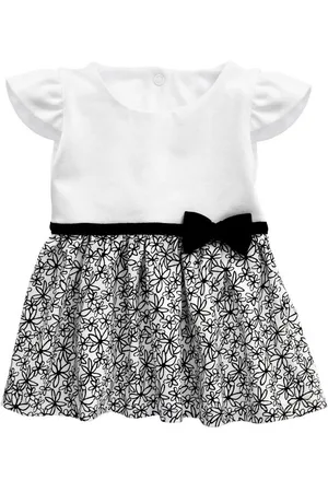 Baby Sweets Sommerkleid Kleid (1-tlg) - Verkäufer: