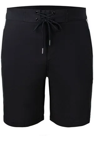 YEAZ Badeshorts DAVEY Badeshorts (1-St) Badeshorts - Verkäufer: Lifestyle Delights