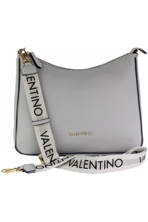VALENTINO Umhängetasche Swim Re Sacca VBS6VQ03 - Verkäufer: tascort