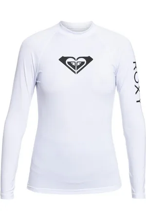 Roxy Sporttop Whole Hearted