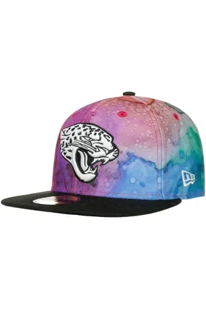 New Era Baseball Cap (1-St) Basecap Hinten geschlossen - Verkäufer: Hutshopping