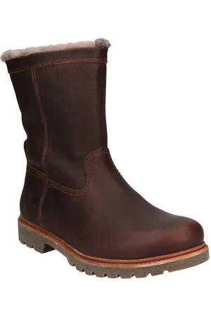 Panama Jack Fedro Igloo C10 Stiefel - Verkäufer: Schuhe Lüke