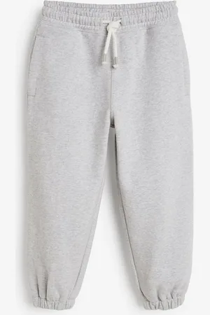 Next Jogginghose Oversized Fit Jogginghose im Stil der 90er-Jahre (1-tlg) - Verkäufer: Germany GmbH