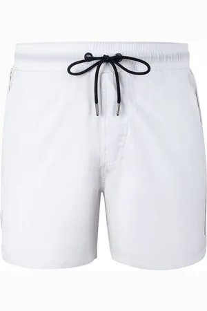 YEAZ Badeshorts SEABEAT Badeshorts (1-St) Badeshorts - Verkäufer: Lifestyle Delights