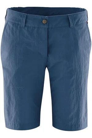 Maier Sports Funktionsshorts Bermudas Nidda - Verkäufer: Storer Handels GmbH