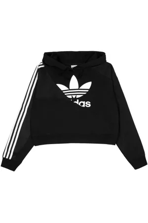 adidas Sweater - Verkäufer: 11teamsports