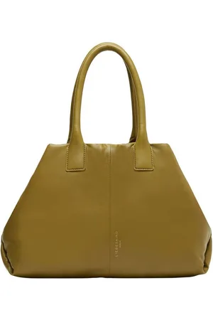 liebeskind Shopper Chelsea Puffy - Verkäufer: modeherz