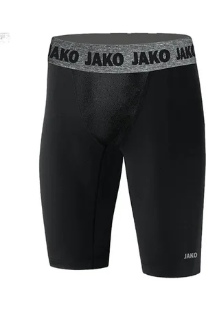 Jako Funktionshose Compression 2.0 Tight Short Underwear - Hosen - Verkäufer: 11teamsports