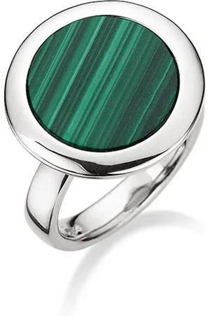 Cem Fingerring Trends Ring S-01825R/56 - Verkäufer: Juwelier Meder