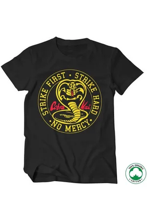 Cobra Kai T-Shirt - Verkäufer: 247Group GmbH