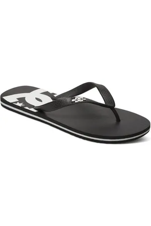 Dcshoes Spray Sandale