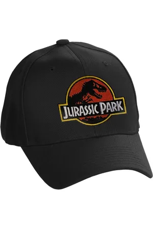 Jurassic World Snapback Cap - Verkäufer: 247Group GmbH