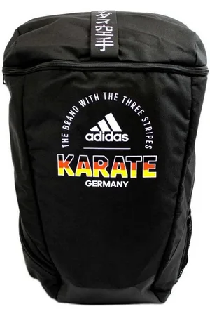adidas Sporttasche - Verkäufer: Sportland.de