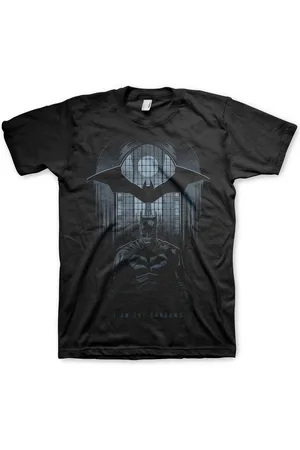 Batman T-Shirt - Verkäufer: 247Group GmbH