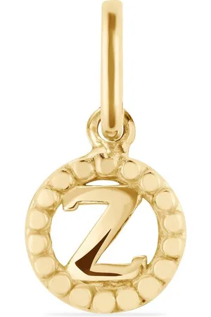 FAVS Kettenanhänger Unisex-Anhänger 925er Silber - Verkäufer: CHRIST Juweliere und Uhrmacher seit 1863 GmbH