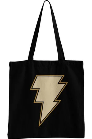 DC Comics Originals Schultertasche - Verkäufer: 247Group GmbH