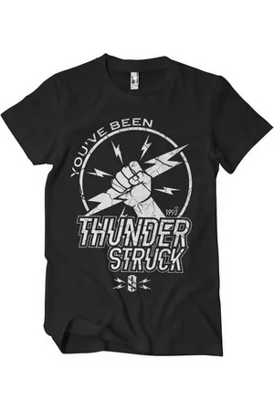 AC/DC T-Shirt - Verkäufer: 247Group GmbH