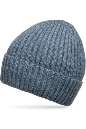 CASPAR Beanie MU211 klassische Unisex Beanie Mütze Fischermütze - Verkäufer: & SIKORA