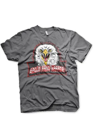 Cobra Kai T-Shirt - Verkäufer: 247Group GmbH