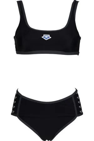 Arena Bandeau-Bikini WOMEN