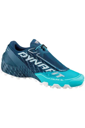 Dynafit Laufschuhe Feline SL (Damen) – Outdoorschuh - Verkäufer: kletterbude