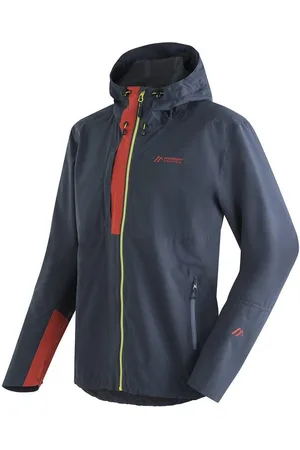 Maier Sports Softshelljacke Jacke Twann - Verkäufer: Storer Handels GmbH