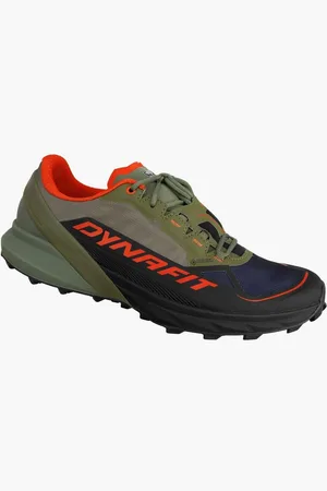 Dynafit Trailrunningschuhe Ultra 50 GTX (Herren) – Outdoorschuh - Verkäufer: kletterbude