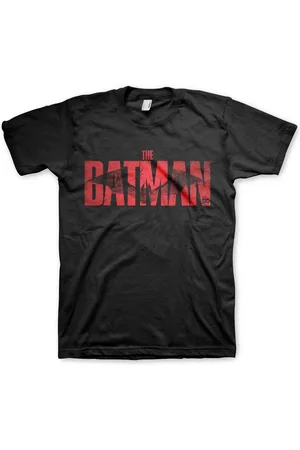 Batman T-Shirt - Verkäufer: 247Group GmbH