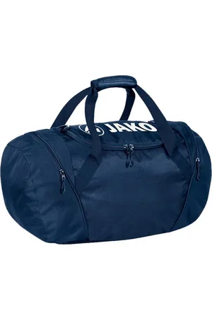 Jako Sporttasche Rucksacktasche Gr. M Freizeittaschen Herren, breit - Verkäufer: 11teamsports