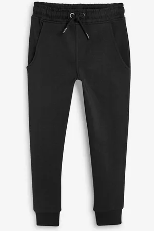 Next Jogginghose Skinny Fit Jogginghose mit hohem Bund (1-tlg) - Verkäufer: Germany GmbH