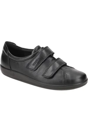 Ecco 20651356723 Slipper - Verkäufer: schuhe|kaufen