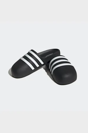adidas ADILETTE Badesandale
