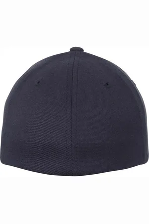 Flexfit Snapback Cap - Verkäufer: 247Group GmbH