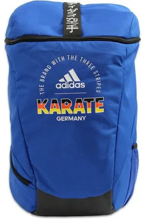 adidas Sporttasche - Verkäufer: Sportland.de